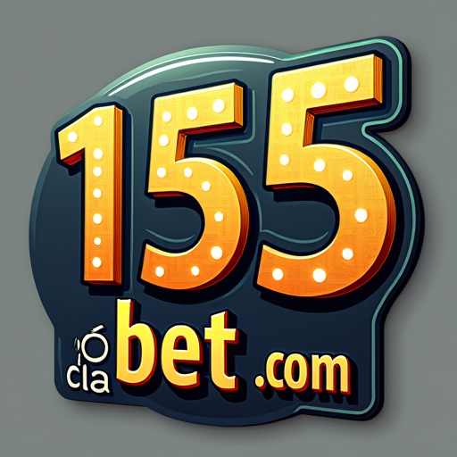 155bet com